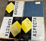 ASPECTA LUXURY VINYL TILES