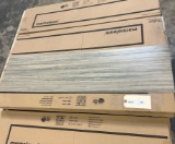 FORBO MARMOLEUM TILE FLOORING