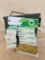 9X18 MAKAROV MFS AMMO 450 ROUNDS 9 BOXES OF 50