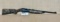 DAISY MODEL 840 BB AIR RIFLE