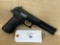 SMITH AND WESSON MODEL 422 .22 LR SEMI-AUTO PISTOL
