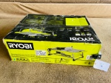 RYOBI TILE SAW