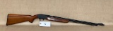 STEVENS MODEL 311D 12 GAUGE DOUBLE BARREL SHOTGUN