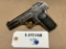 FABRIQUE NATIONALE MODEL 1900 32ACP PISTOL