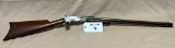 MARLIN MODEL 20-A 22S-L-LR RIFLE