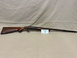 J. STEVENS ARM CO MODEL 94B SHOTGUN
