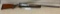 BROWNING ARMS 12GA SHOTGUN