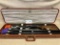 BROWNING 12GA SHOTGUN