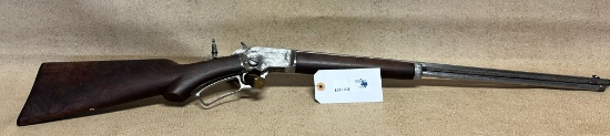 MARLIN .22 S,L,LR RIFLE
