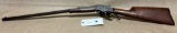 ANTIQUE J. STEVENS .32 LONG RIFLE