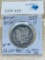 1888-O MORGAN SILVER DOLLAR