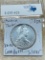 1780 AUSTRIA THALER SILVER COIN GEM BU++