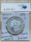 1879-S MORGAN SILVER DOLLAR RARE DATE GEM BU++