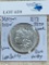 1879 7/8 TF MORGAN SILVER DOLLAR GEM BU++