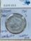 1921-S MORGAN SILVER DOLLAR GEM BU++