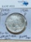 1922-P PEACE SILVER DOLLAR GEM UNC BU++
