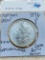 1896-P MORGAN SILVER DOLLAR GEM BU++