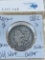1882-S MORGAN SILVER DOLLAR