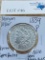 1889-P MORGAN SILVER DOLLAR BETTER DATE GEM BU++