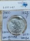 1922-P PEACE SILVER DOLLAR GEM BU UNC
