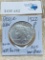 1922-P PEACE SILVER DOLLAR GEM BU++