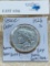 1926-S PEACE SILVER DOLLAR KEY DATE GEM BU++