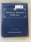 BOOK OF 50 UNIQUE COINS HONORING THE 50 STATES WITH COINS AND STAMPS VOLUME I