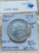 1878-P MORGAN SILVER DOLLAR REVERSE OF 79 RARE GEM UNC BU