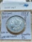 1888-P MORGAN SILVER DOLLAR PROOF LIKE GEM UNC