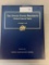 BOOK OF THE US STATES PRESIDENTS COIN COLLECTION 1ST - 21ST PRESIDENT