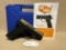 SAR ARMS 9MM PISTOL