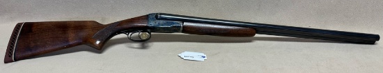 STEVENS 12GA SHOTGUN