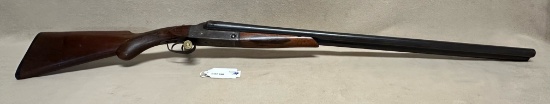 STEVENS MODEL 335 12GA SHOTGUN