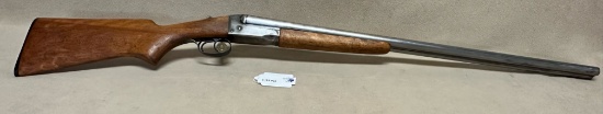 STEVENS MODEL 311A 20GA SHOTGUN