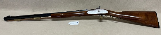 MODERN BLACK POWDER