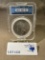 1878 7TF REV GEC MS-67 MORGAN SILVER DOLLAR