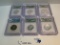 (6) GRADED STATE QUARTERS