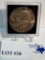 1978 SILVER DOLLAR