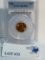1930 PCGS GRADED 1¢