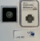 (2) JEFFERSON NICKELS