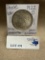 1922-D PEACE SILVER DOLLAR