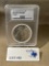 1901 PCC MS-63 MORGAN SILVER DOLLAR