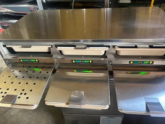 *NEW - DUKE PRODUCT HOLDING UNIT
