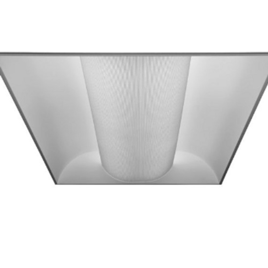 (10) WHITE LED LIGHTS
