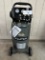 KLUTCH 20 GALLON AIR COMPRESSOR