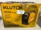 KLUTCH 45 AMP DUAL-VOLTAGE PLASMA CUTTER