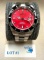 MEN'S INVICTA 47MM GRAND DIVER WATCH