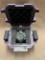 INVICTA SUBAQUA CHRONOGRAPH SWISS MADE STAINLESS WATCH