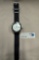 INVICTA PRO RIVER PROFESSIONAL AUTOMATIC WATCH