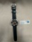 MEN'S DEEP BLUE PRECISION DIVER